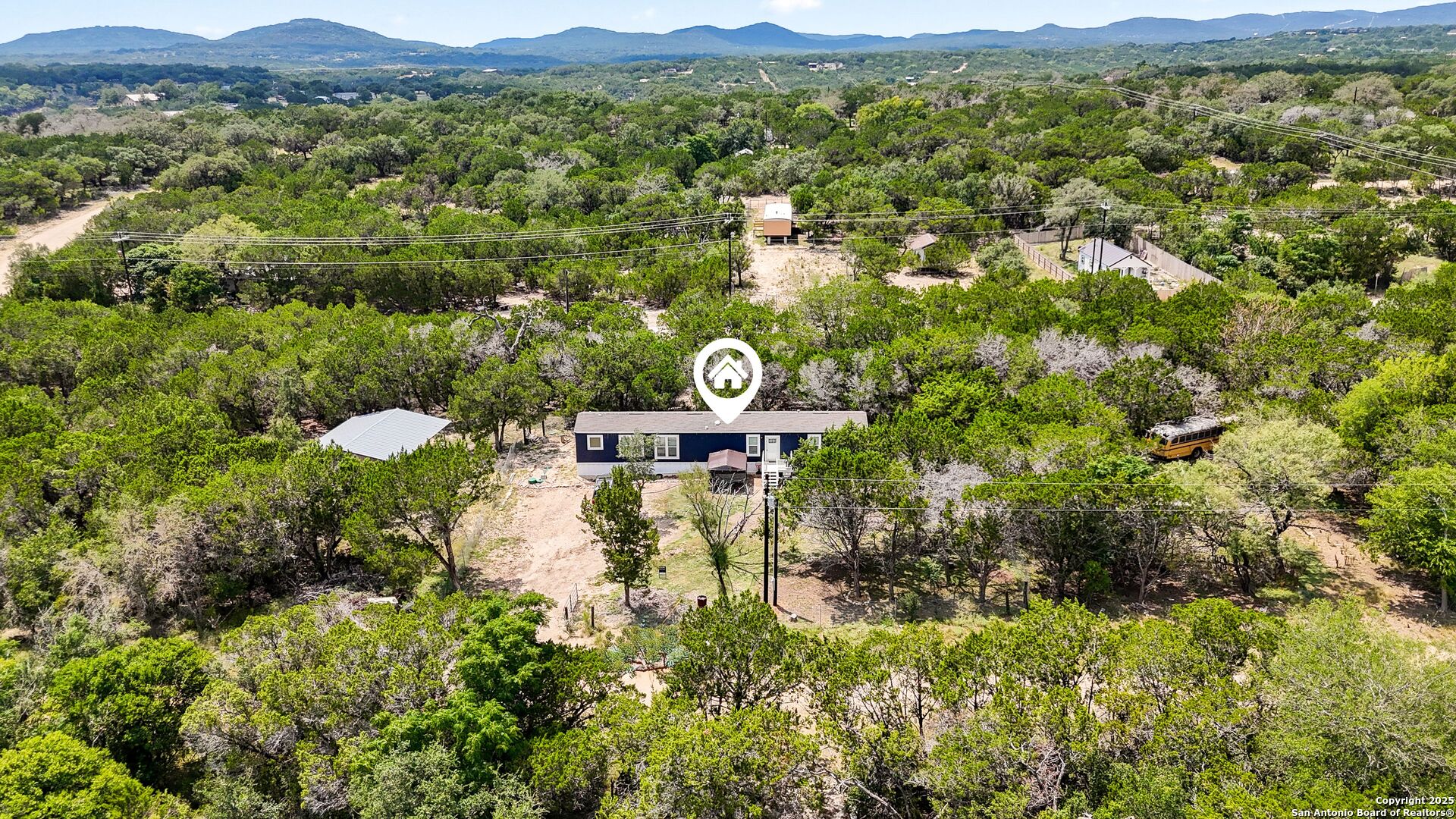 main property photo 25