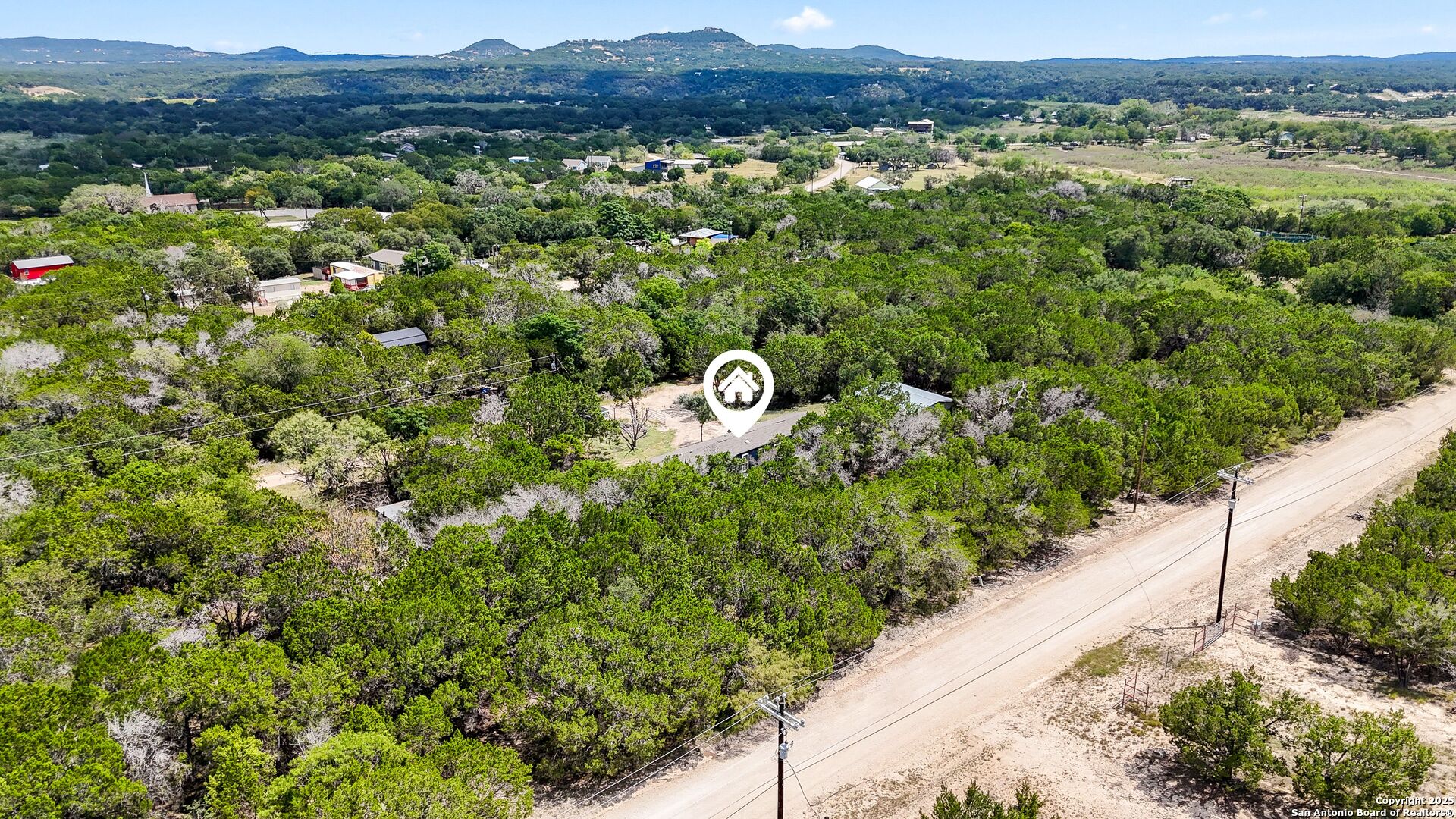 main property photo 26