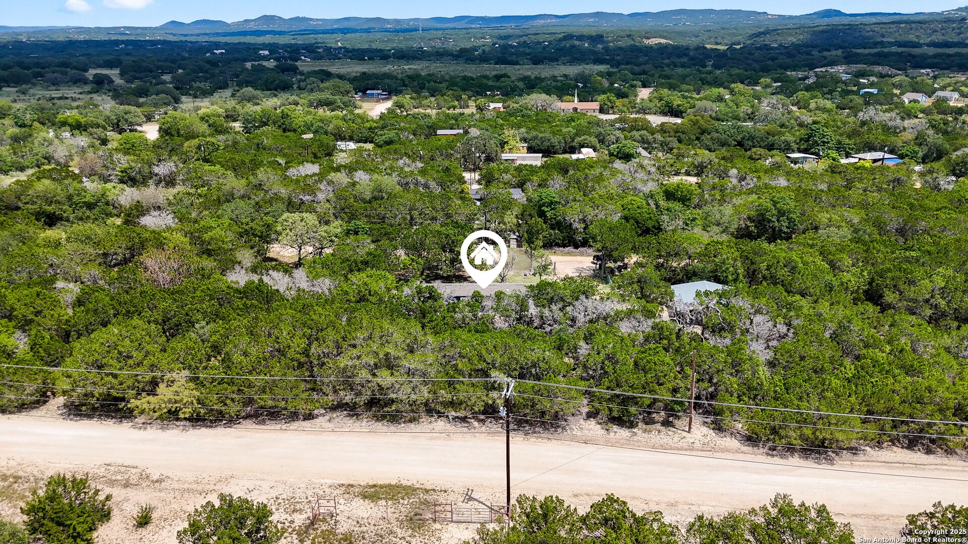 main property photo 27