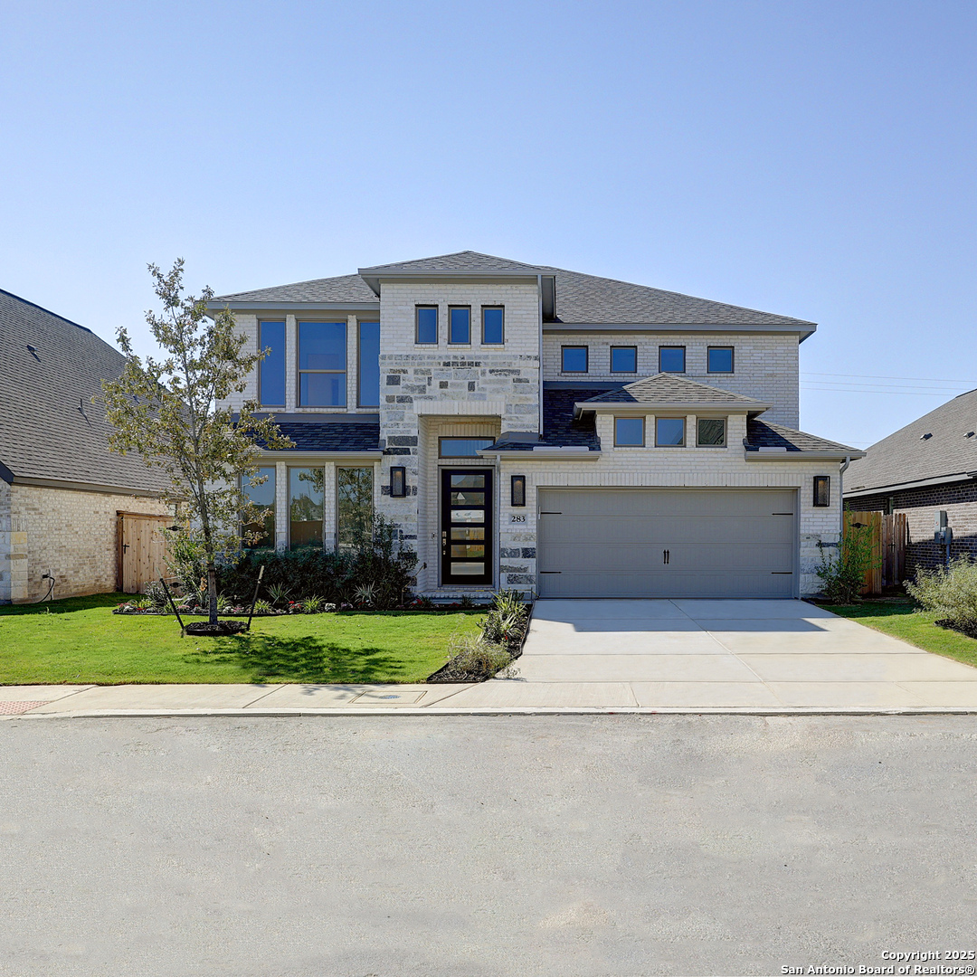 property viewer photo 20