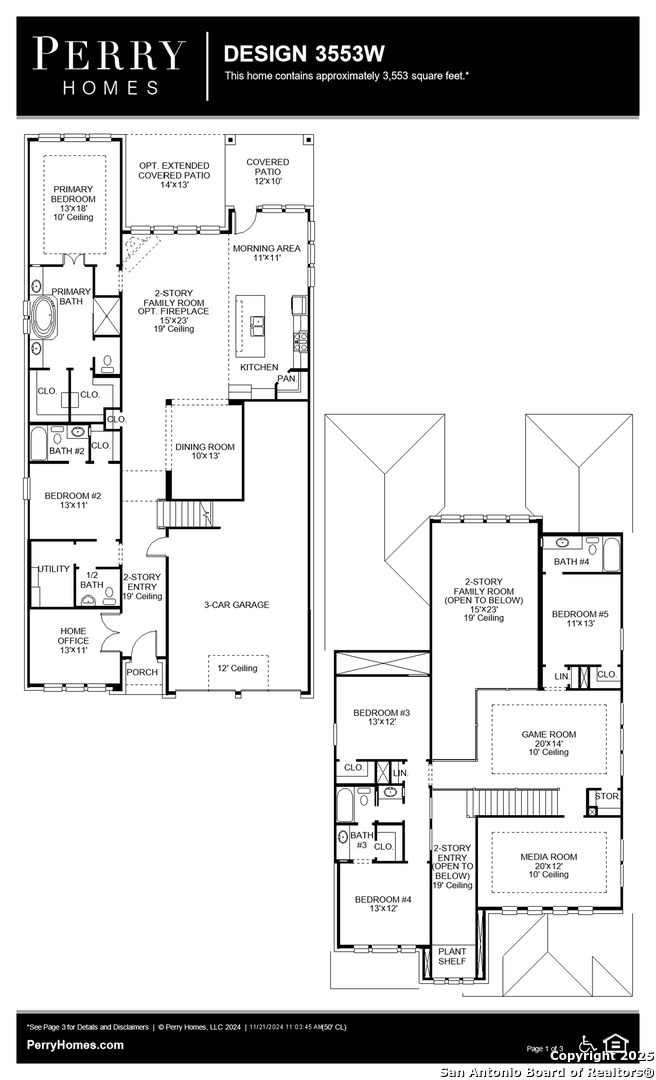 property viewer photo 22