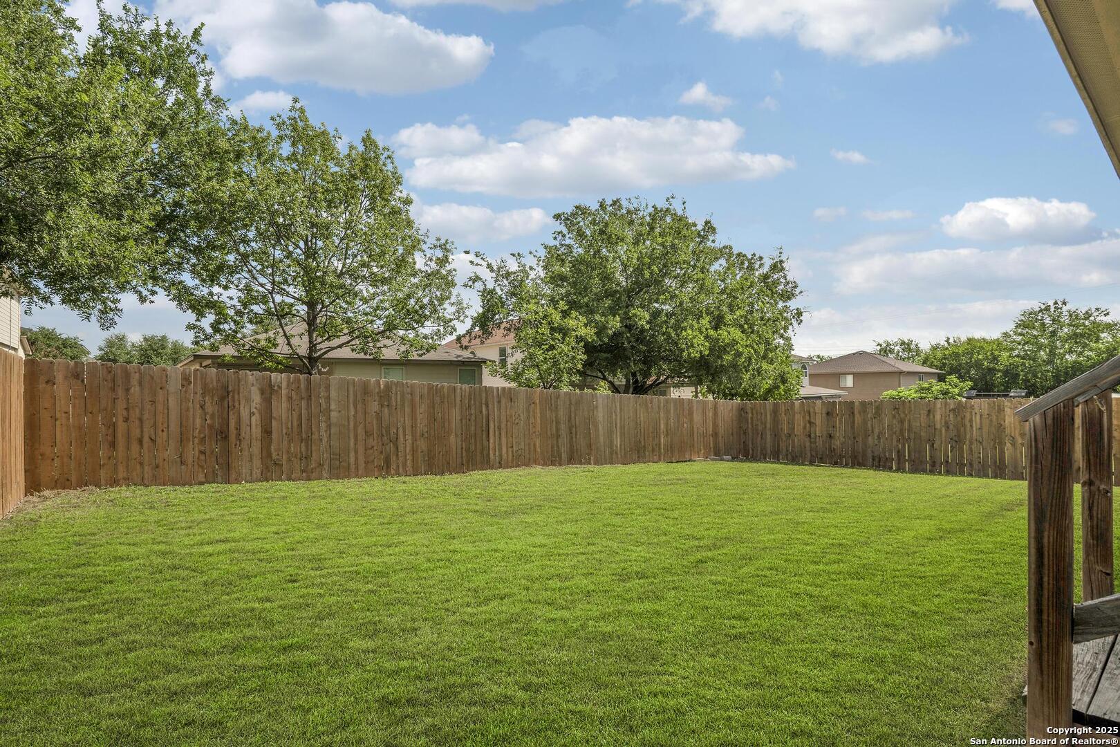 property viewer photo 34