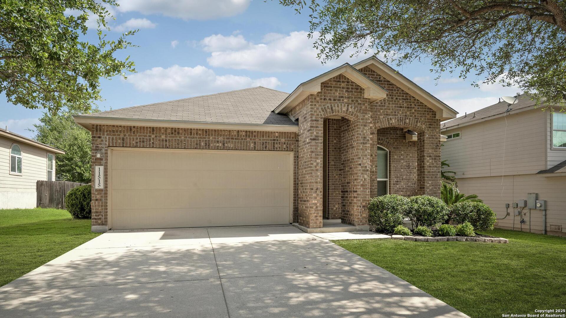 property viewer photo 37