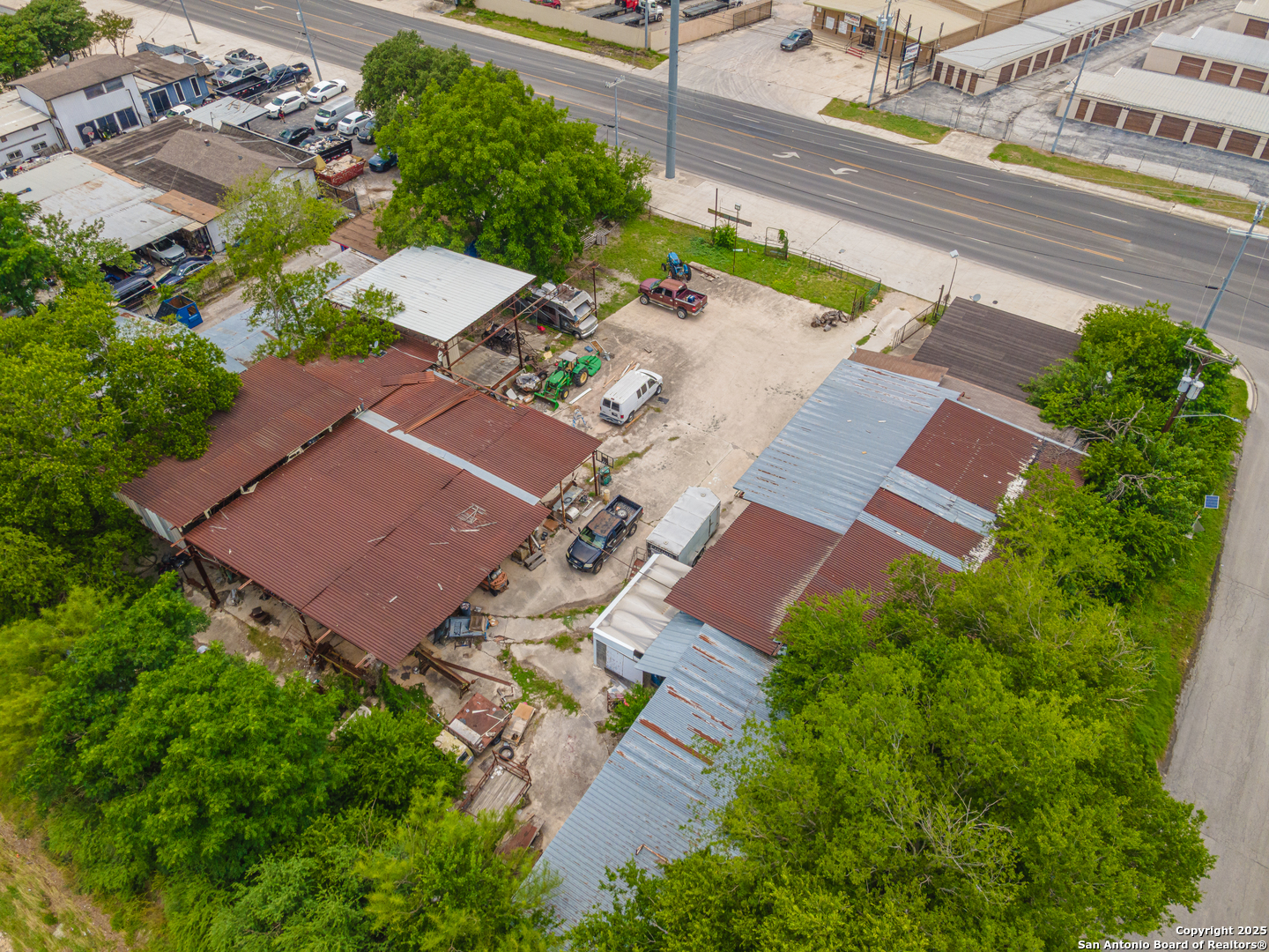 property viewer photo 7