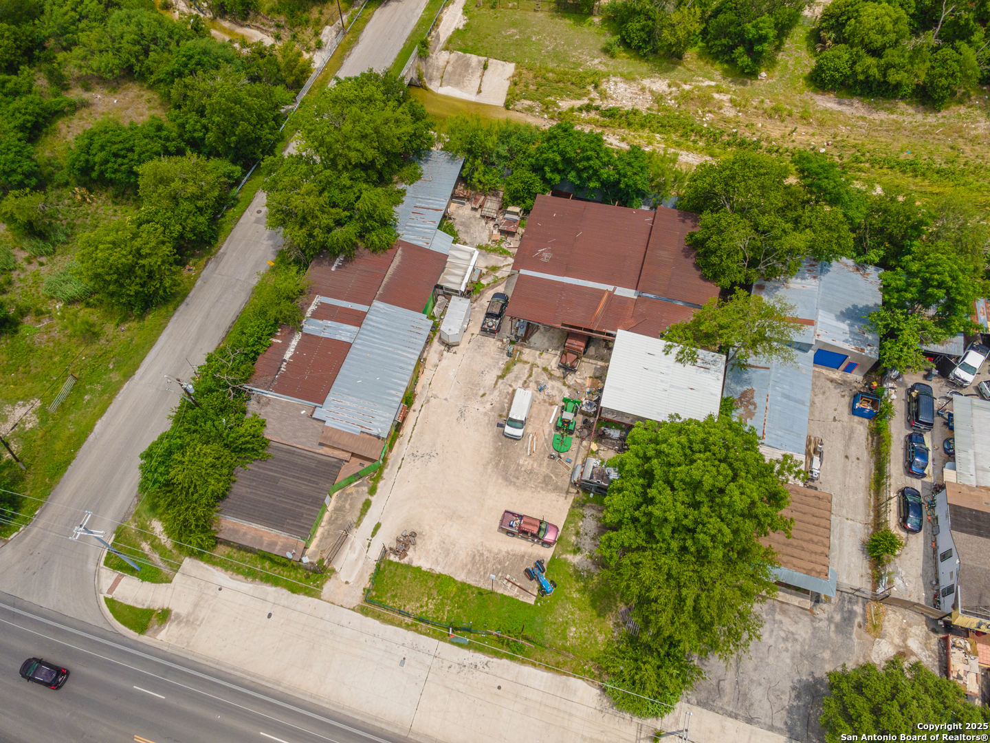 property viewer photo 8