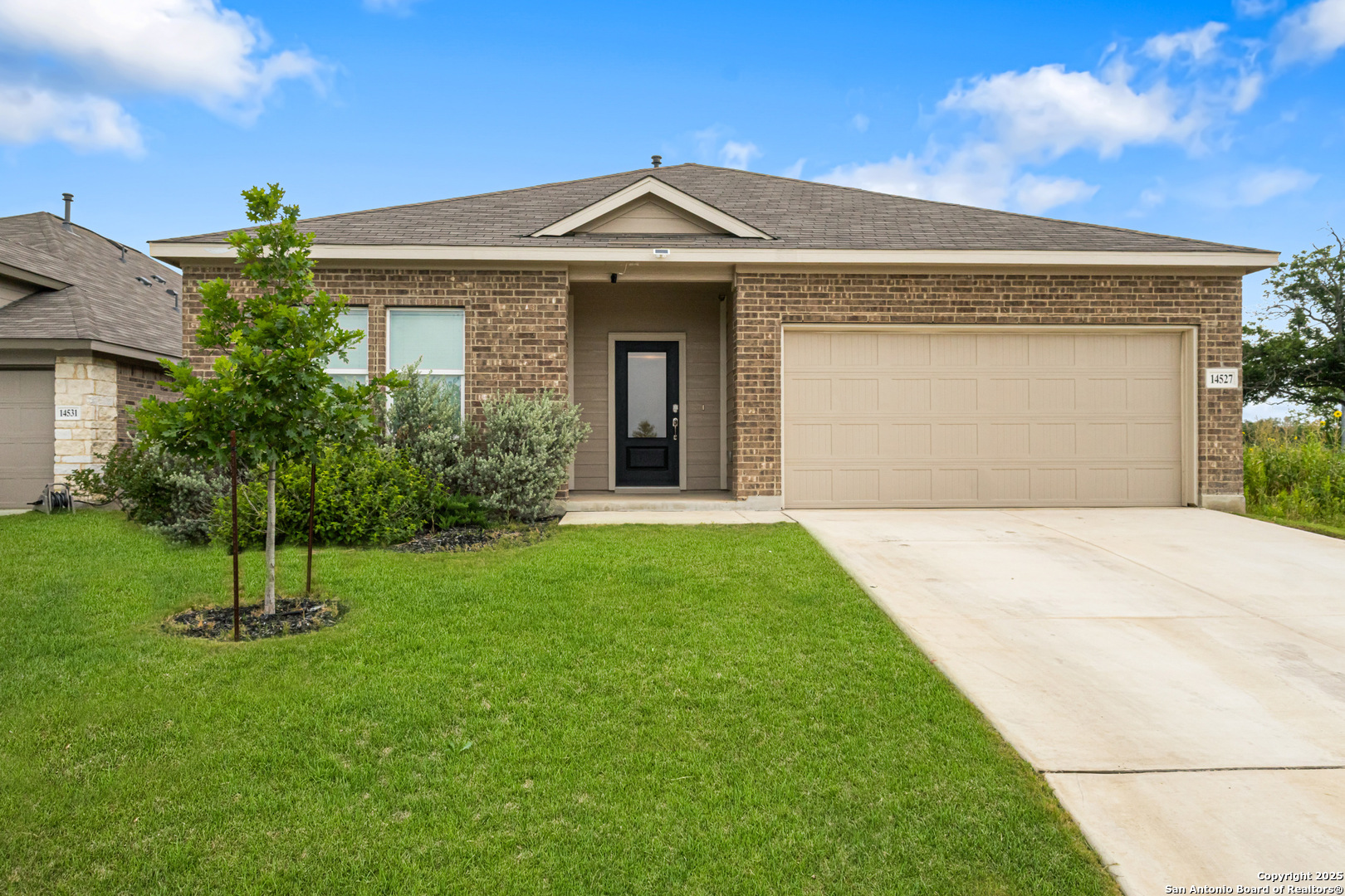 main property photo 24