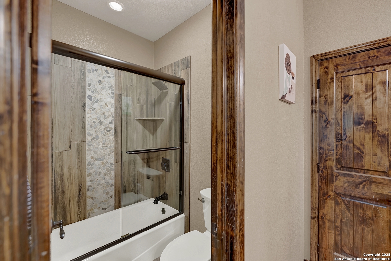 main property photo 51