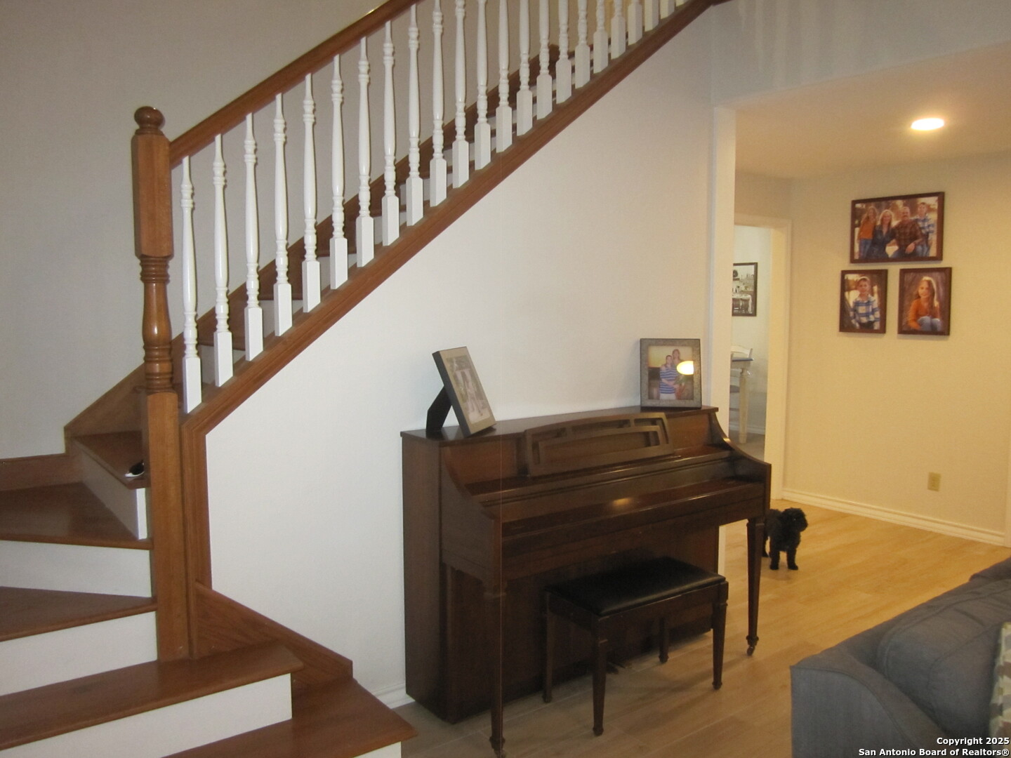 main property photo 38