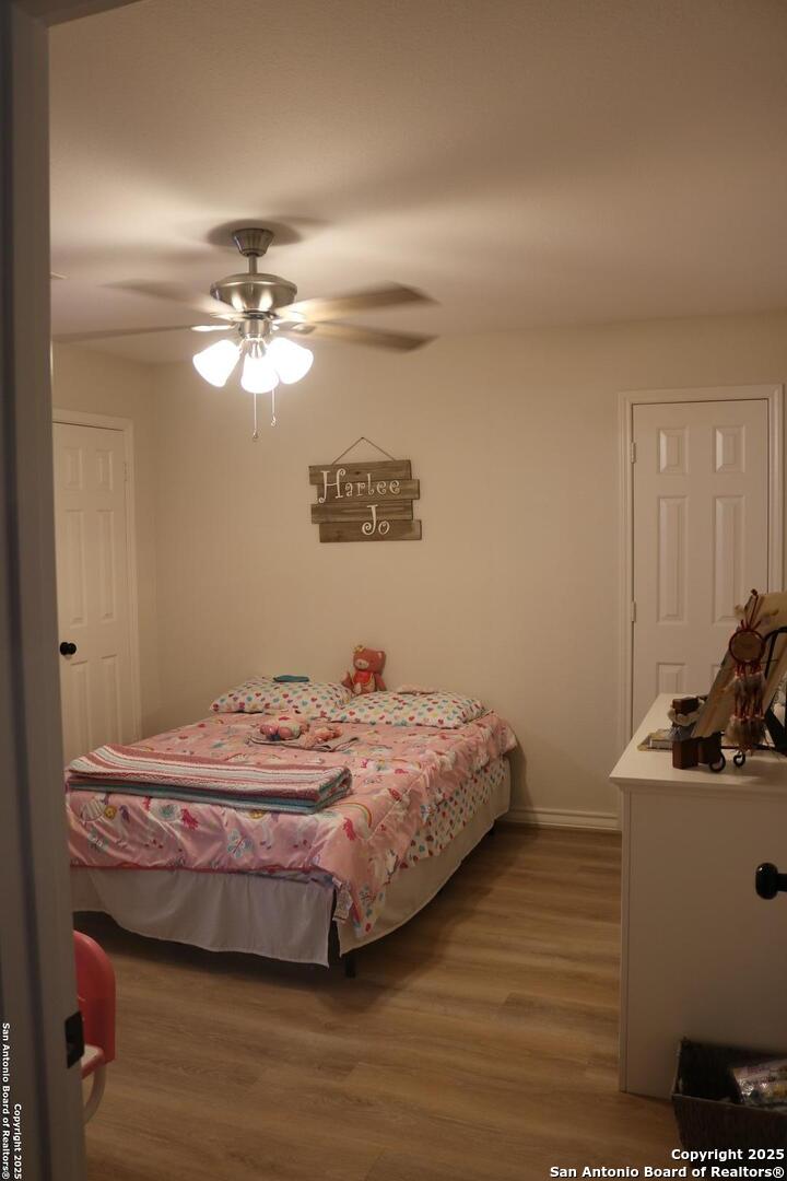 main property photo 51