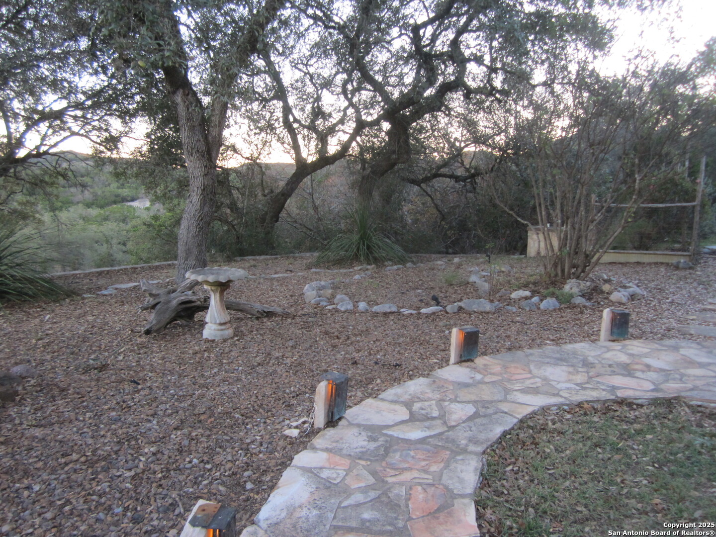 main property photo 64