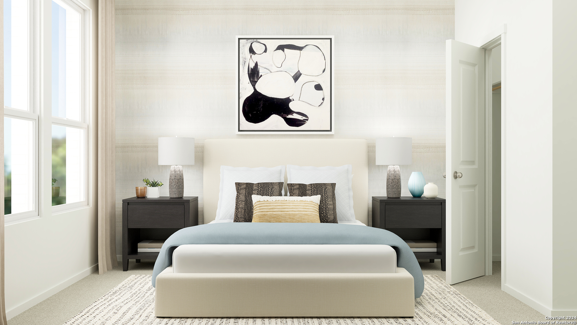 property viewer photo 22