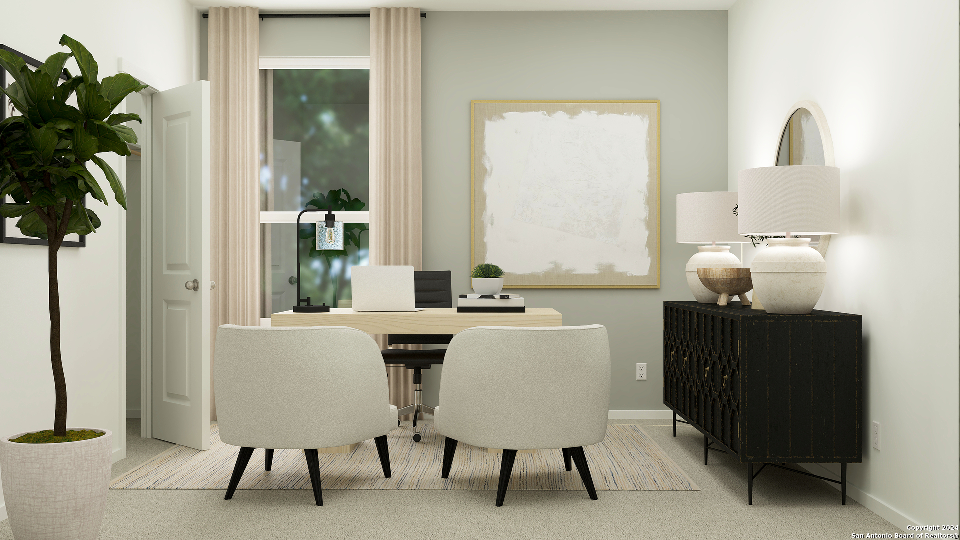 property viewer photo 23