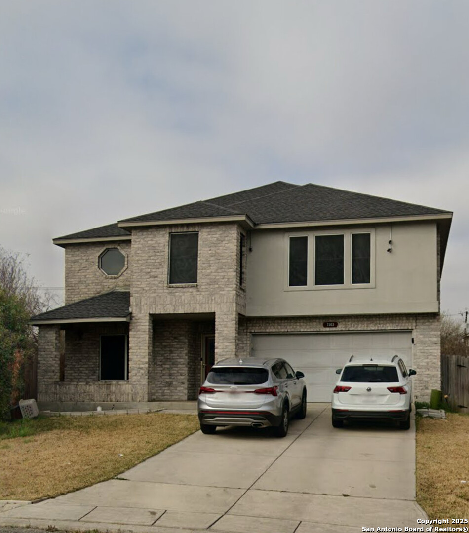 main property photo 2