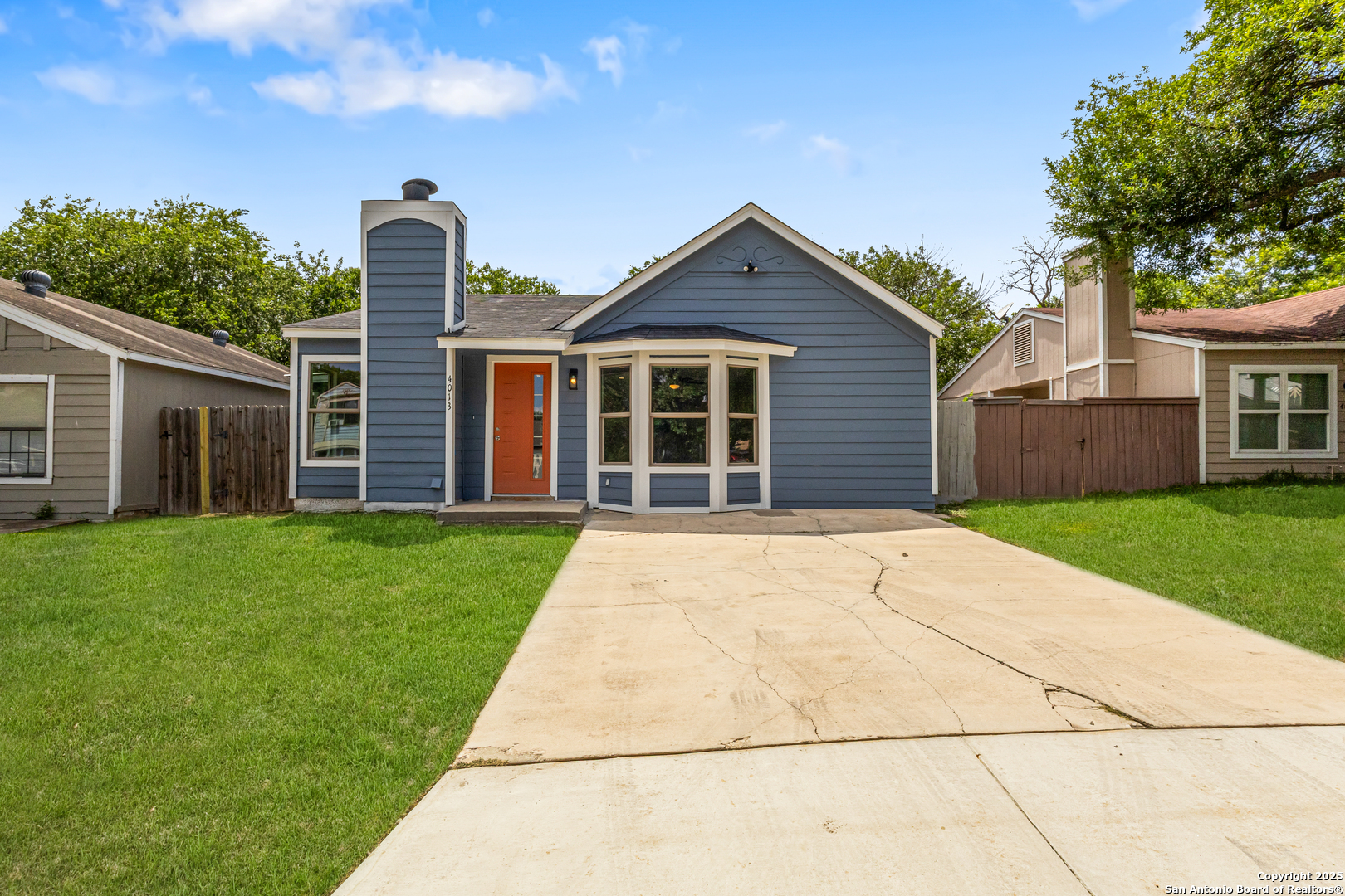 property viewer photo 7