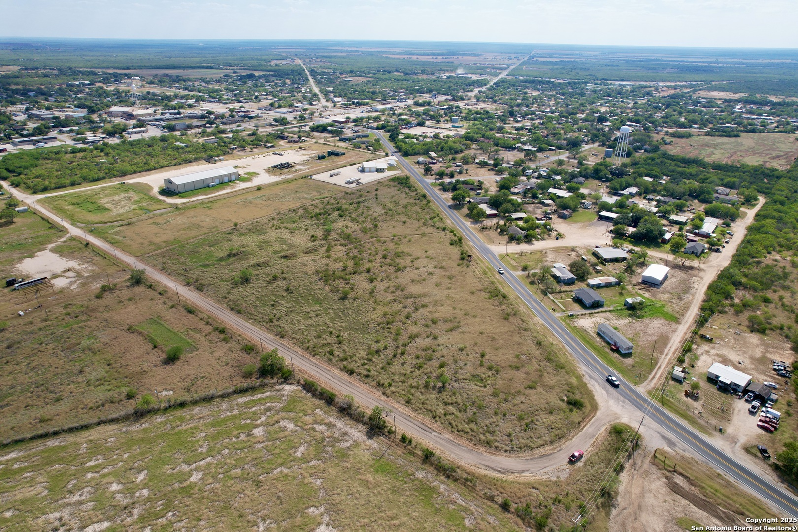 main property photo 3