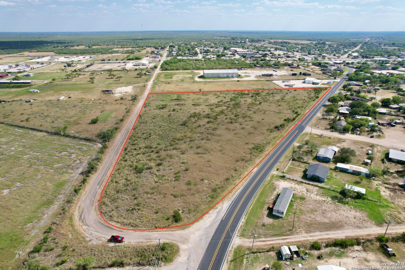 main property photo 4