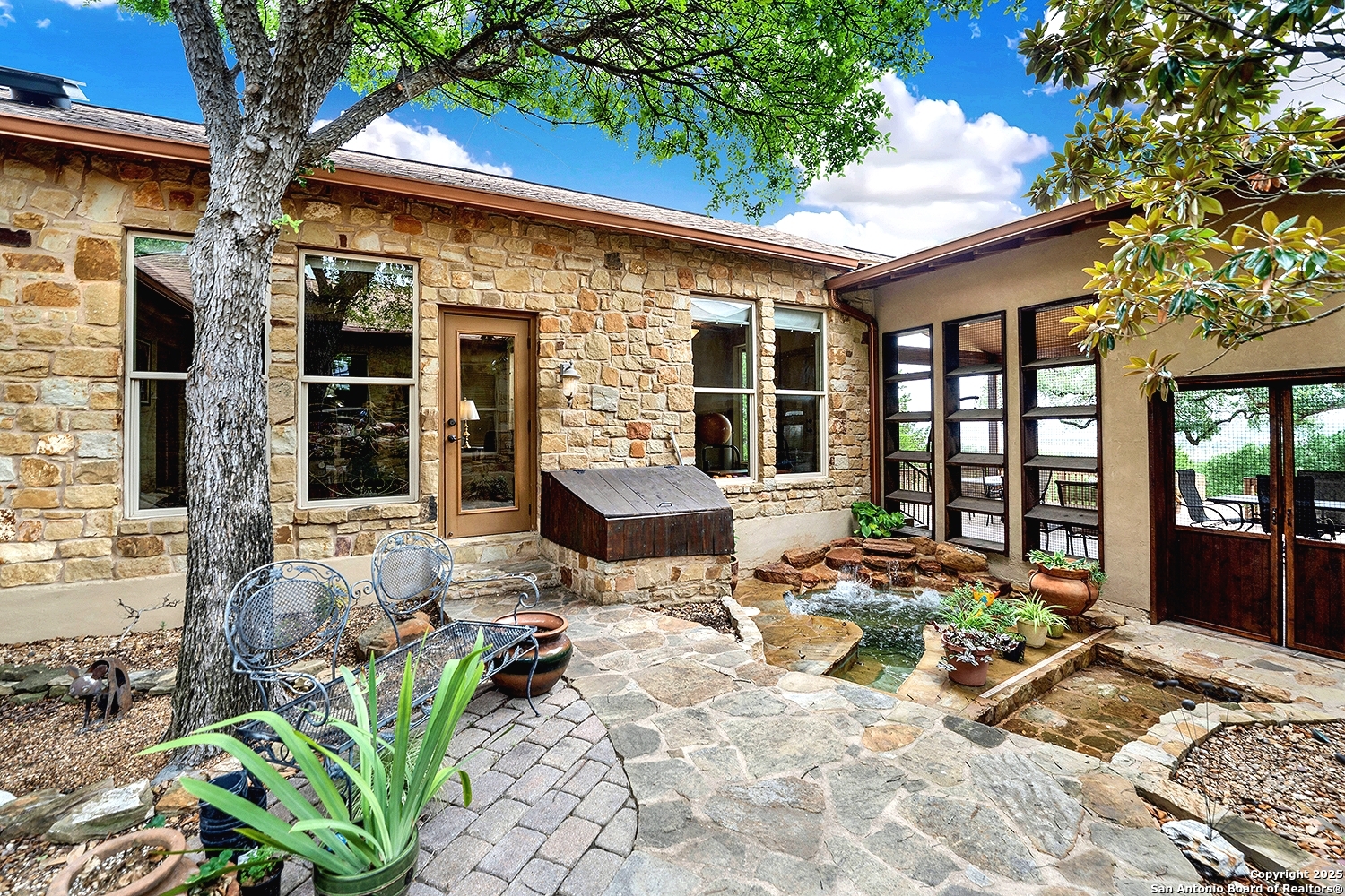 main property photo 47