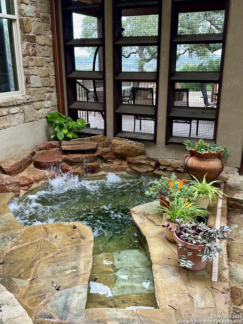 main property photo 48