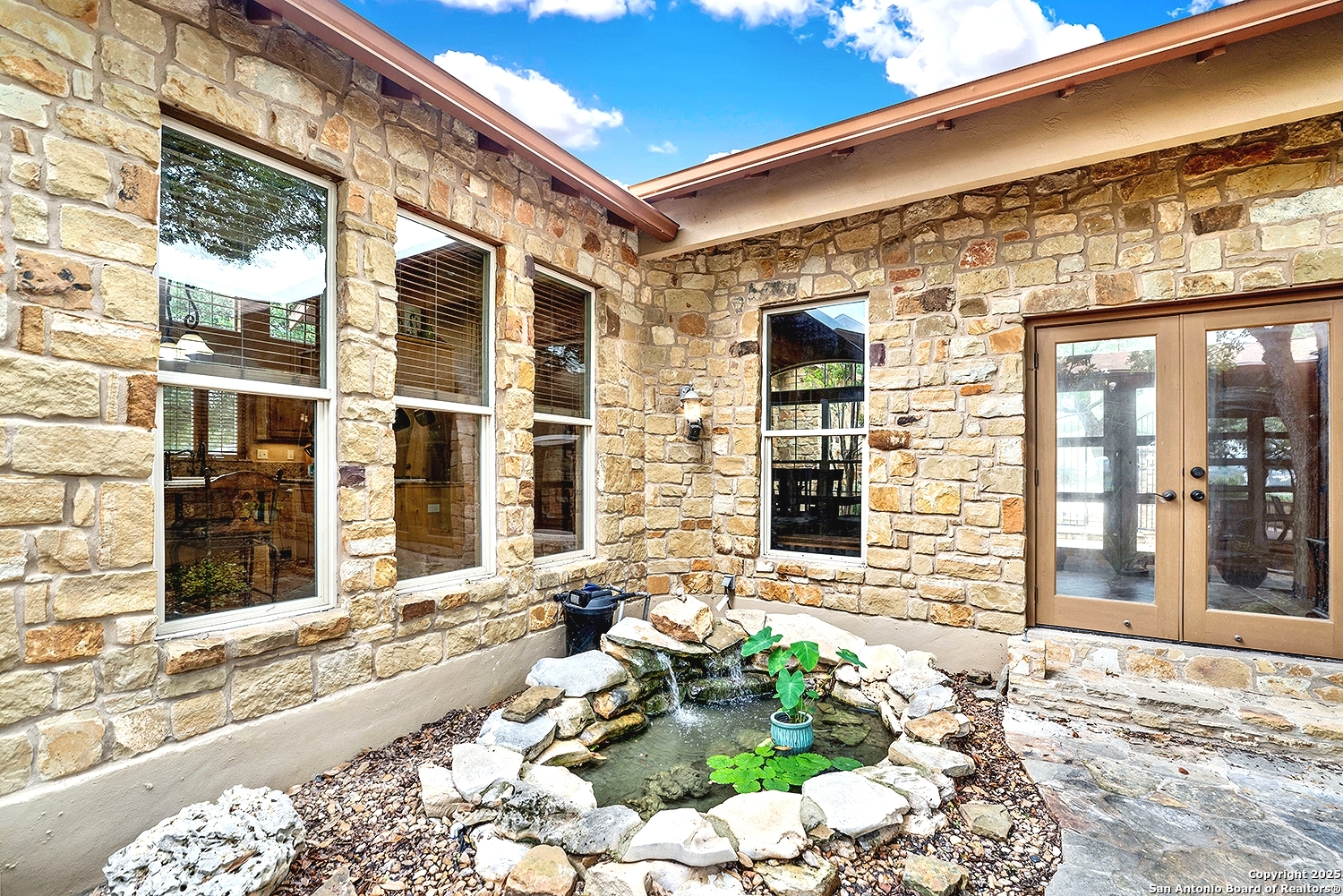 main property photo 49