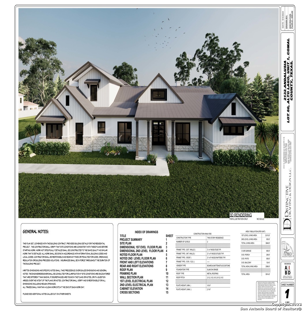 main property photo 4