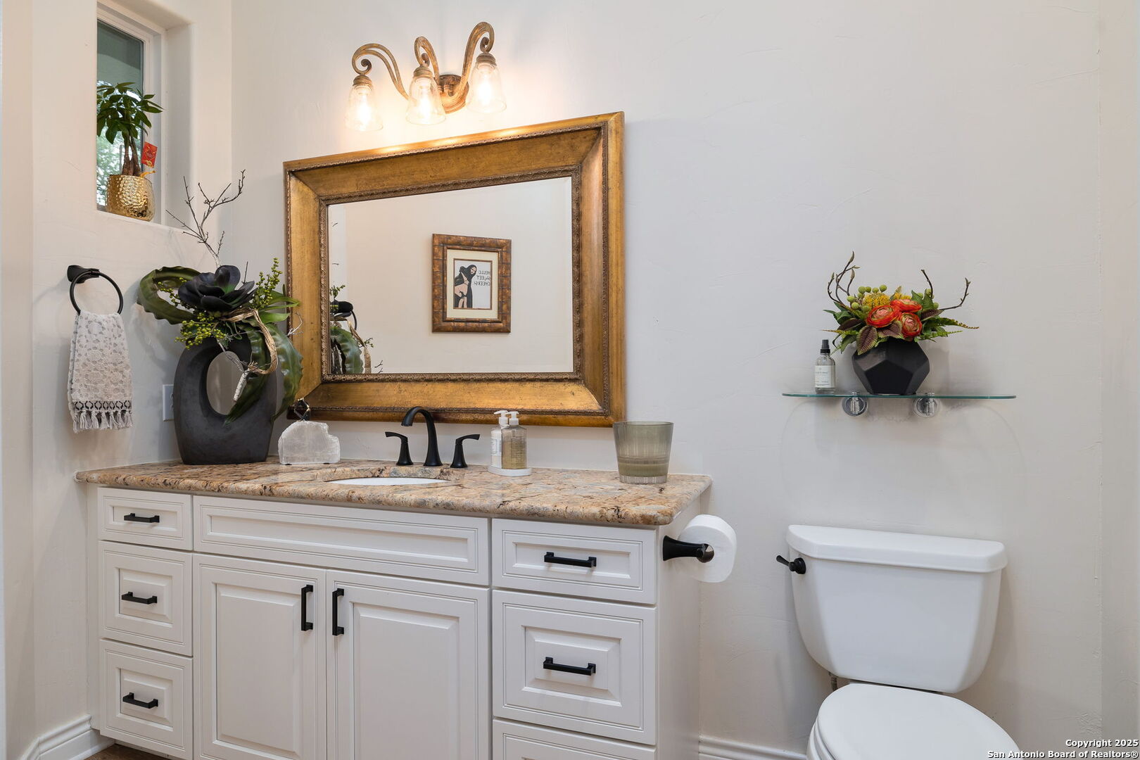 property viewer photo 21
