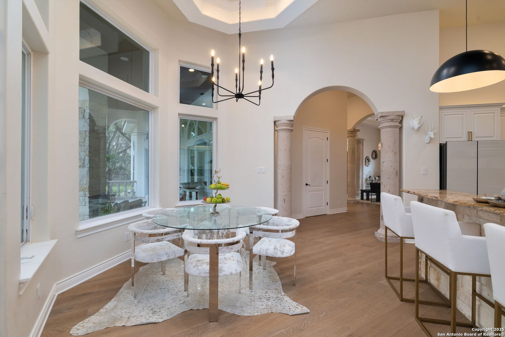 property viewer photo 23