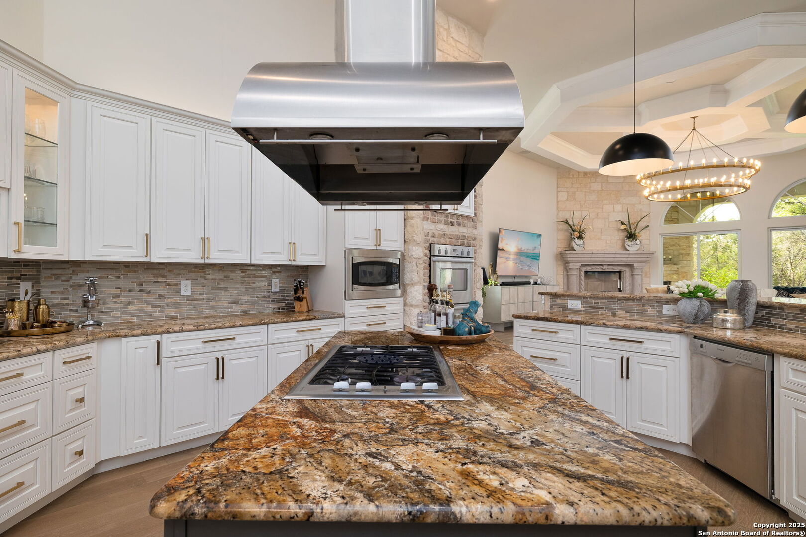 property viewer photo 28