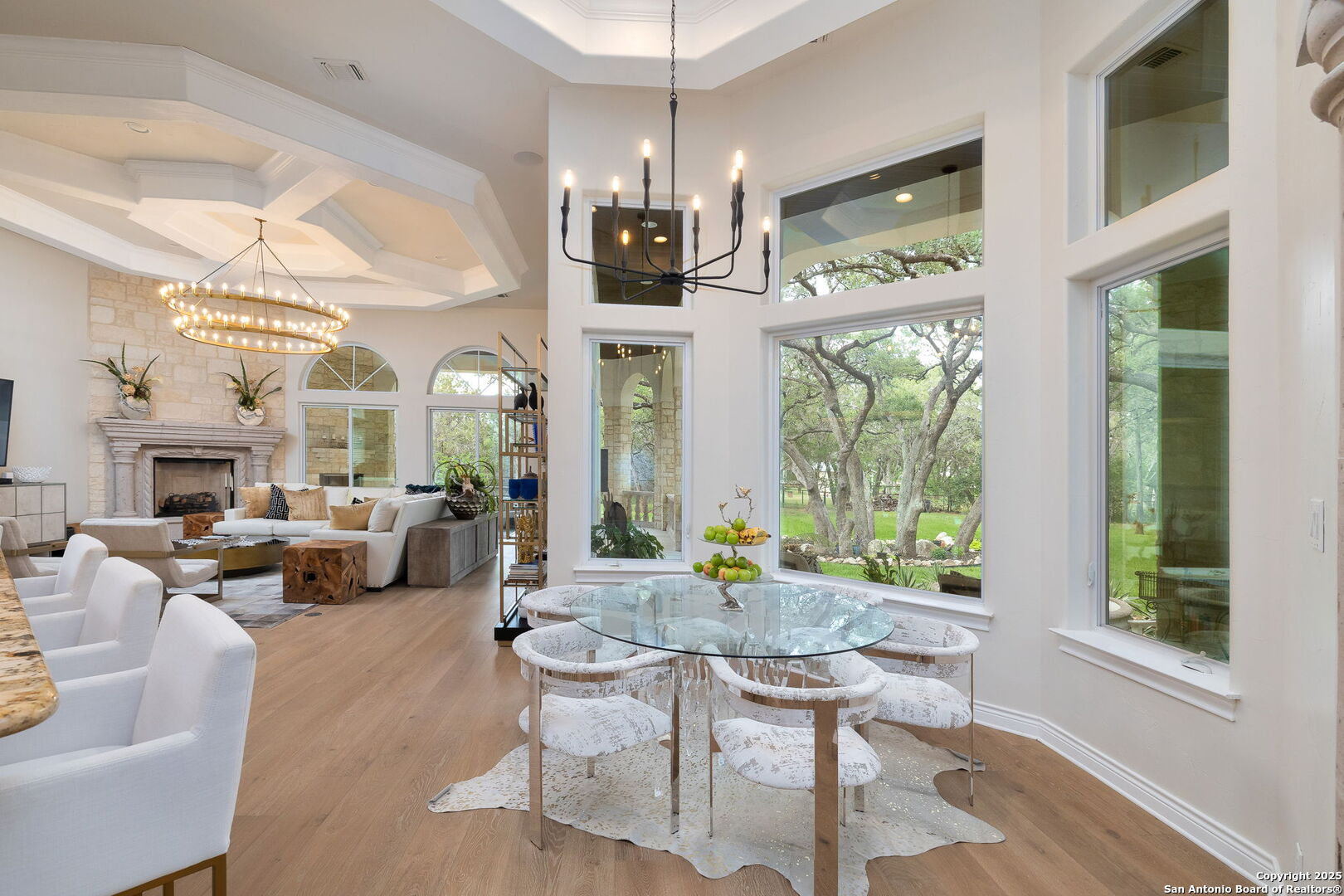 property viewer photo 29
