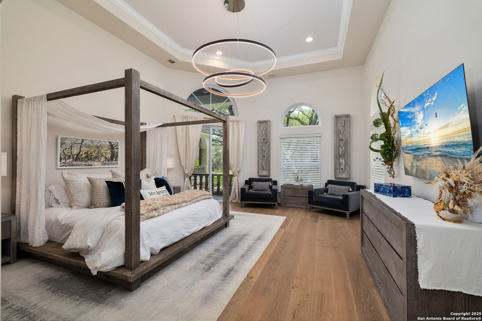 property viewer photo 32
