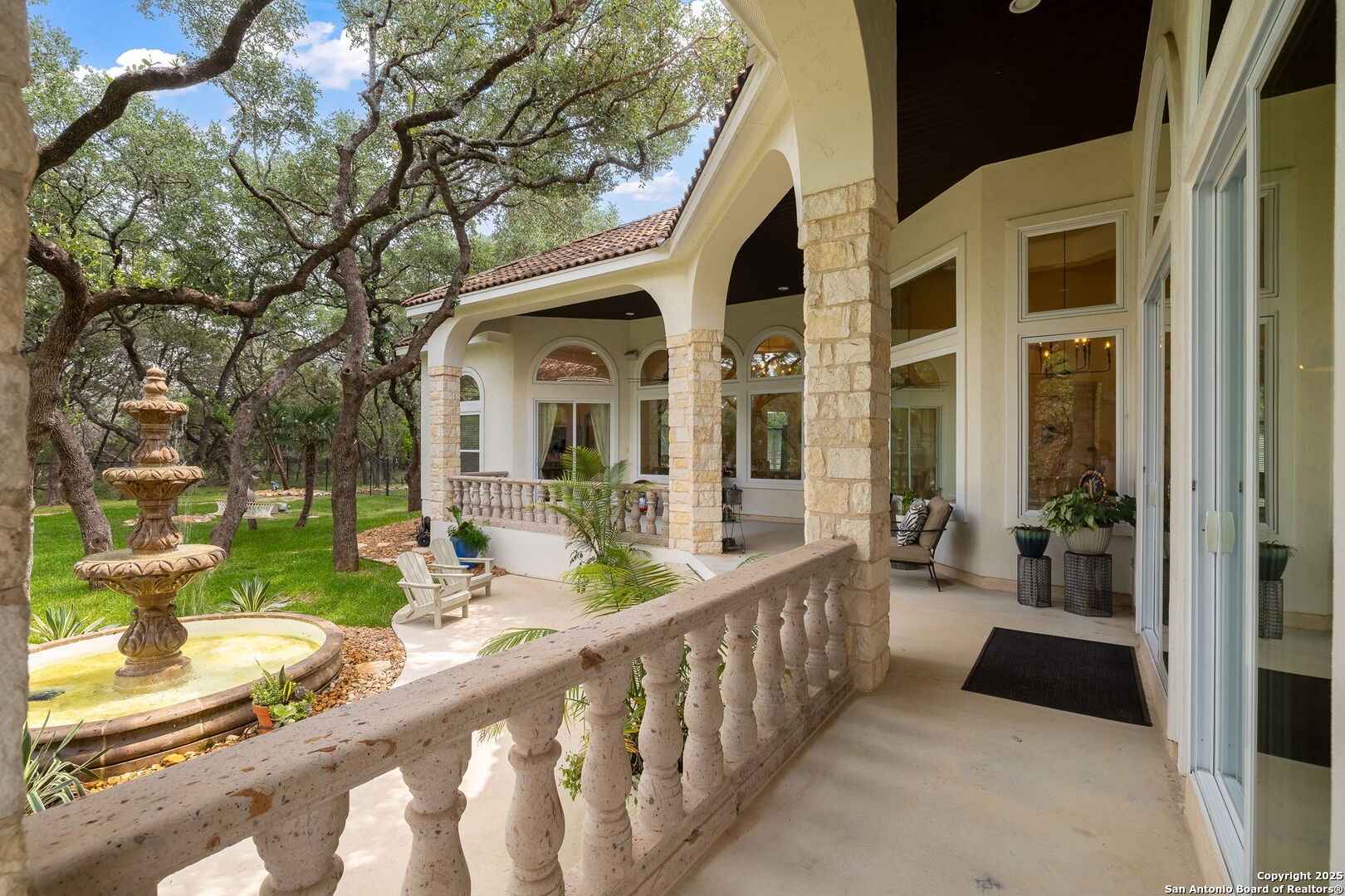 property viewer photo 46