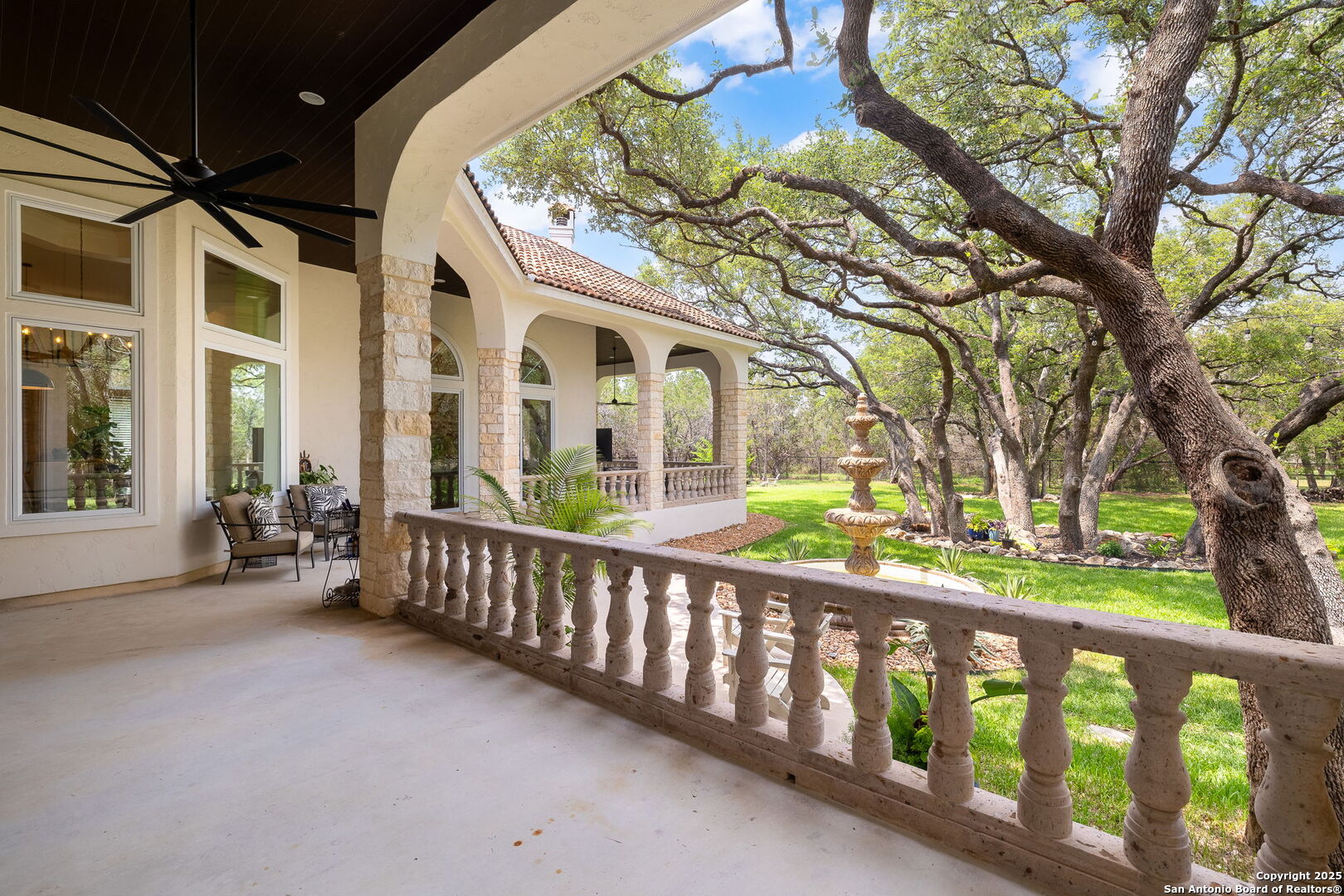 property viewer photo 48