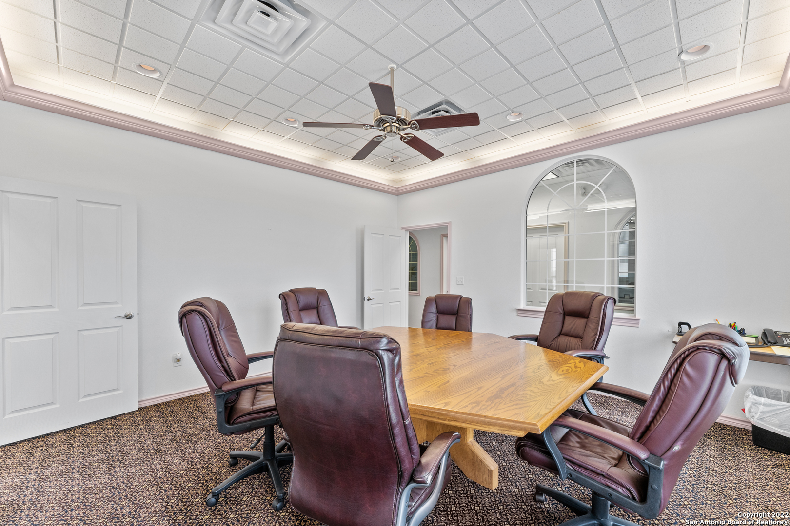 main property photo 28