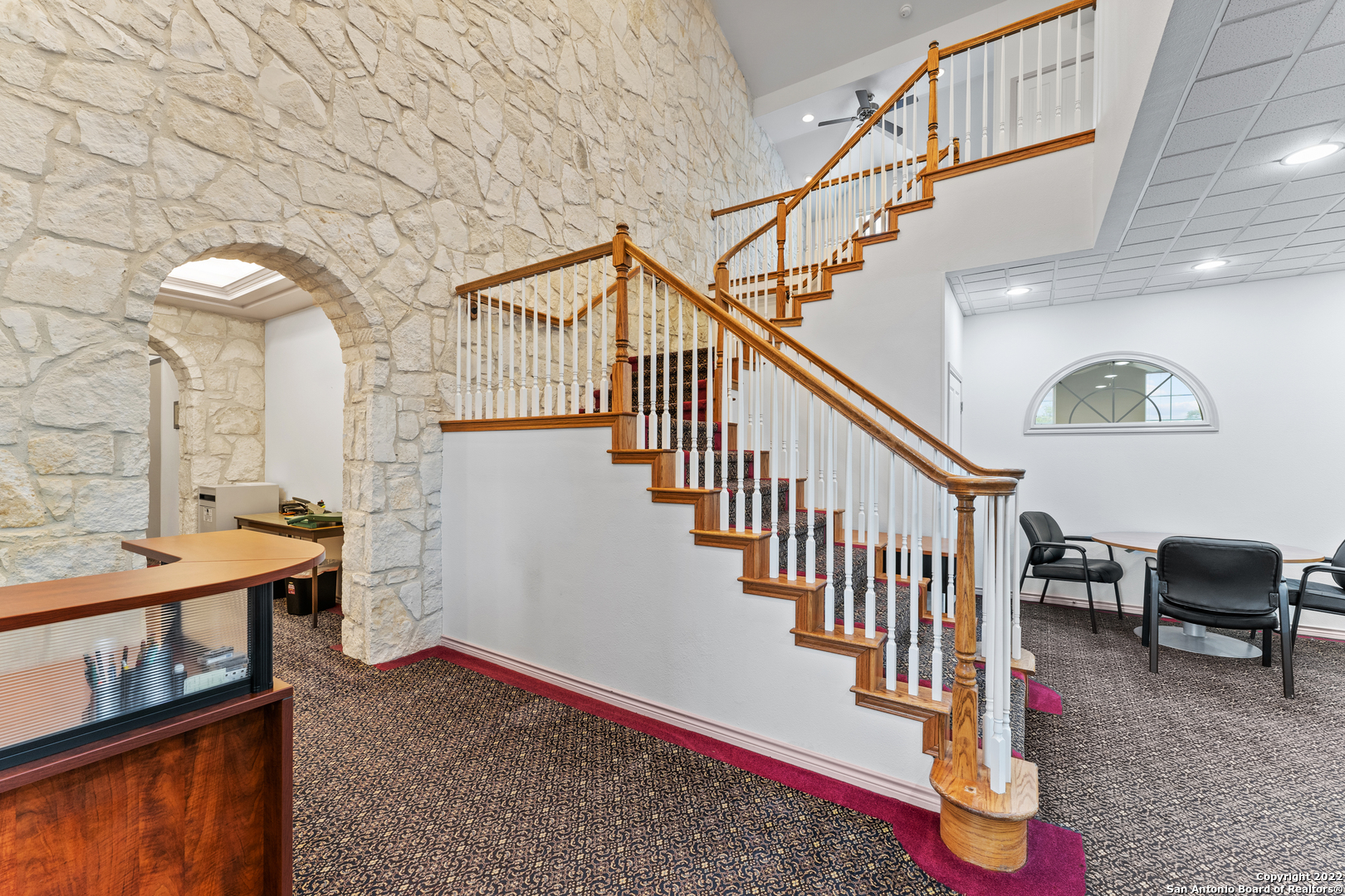 main property photo 41
