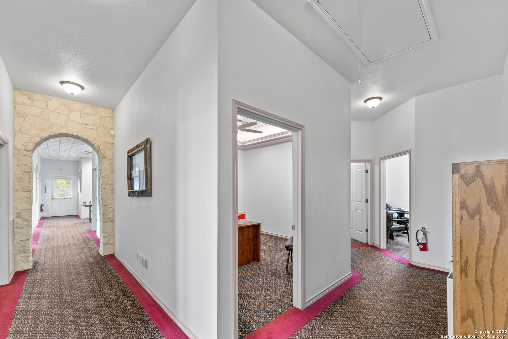 main property photo 62