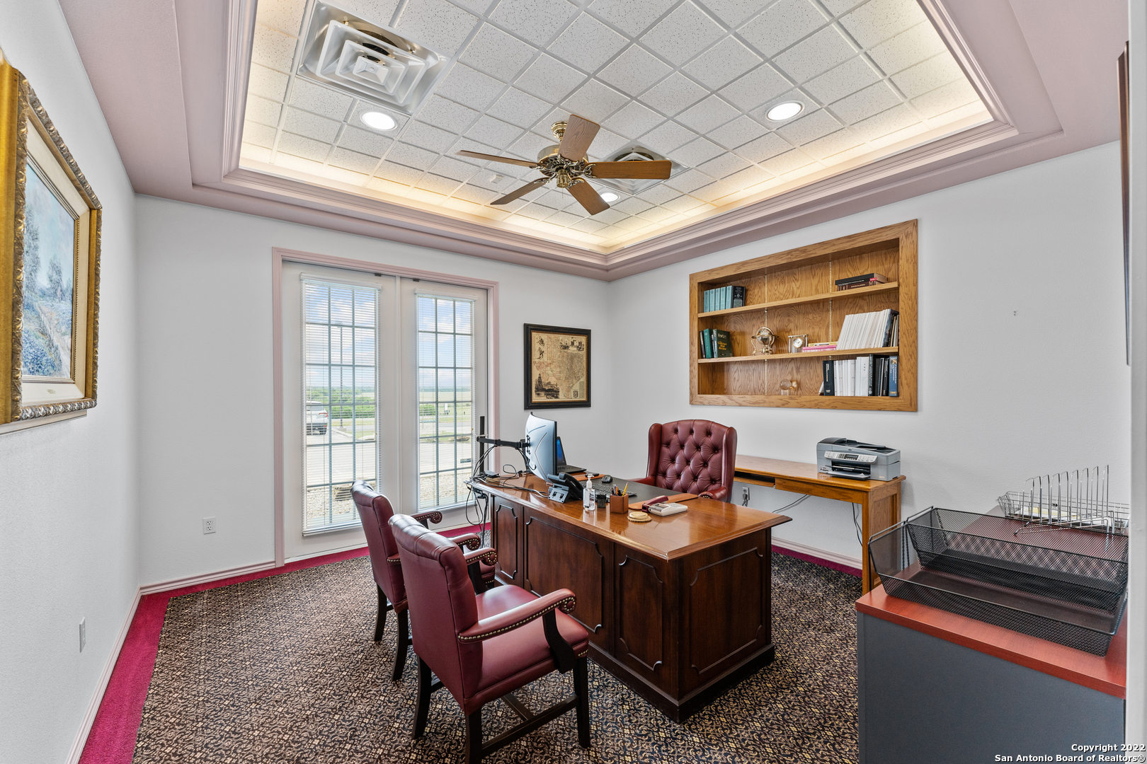 main property photo 63