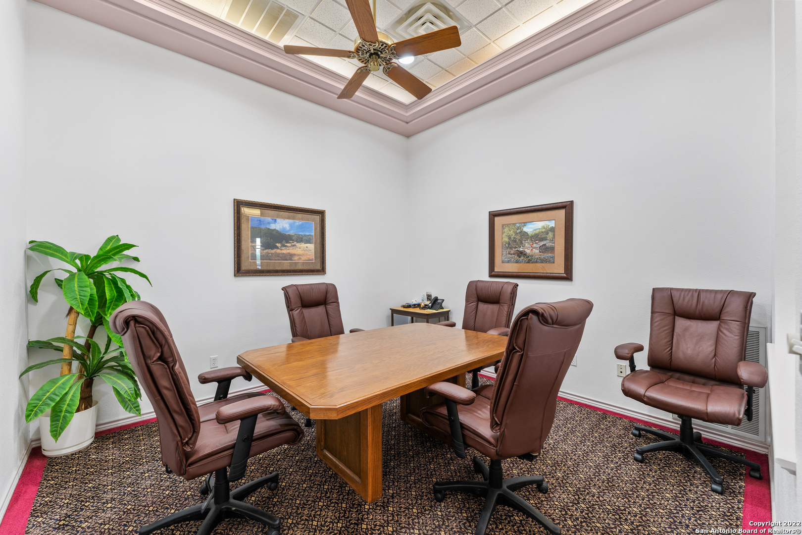 main property photo 65