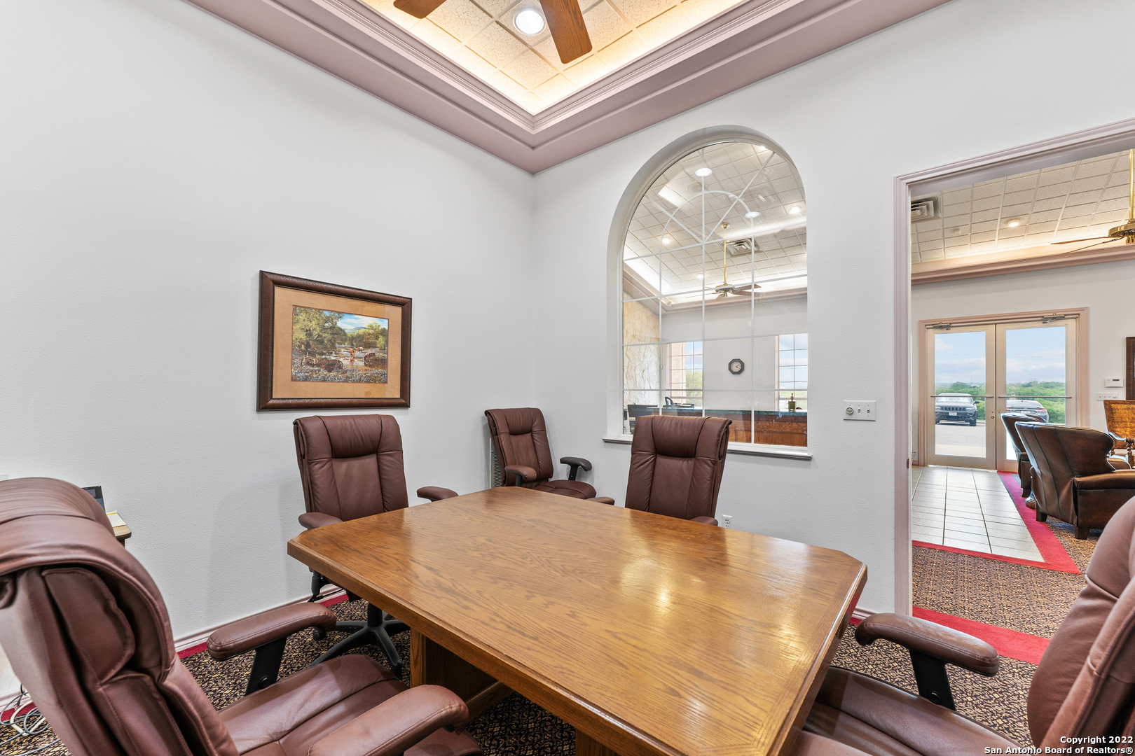 main property photo 66