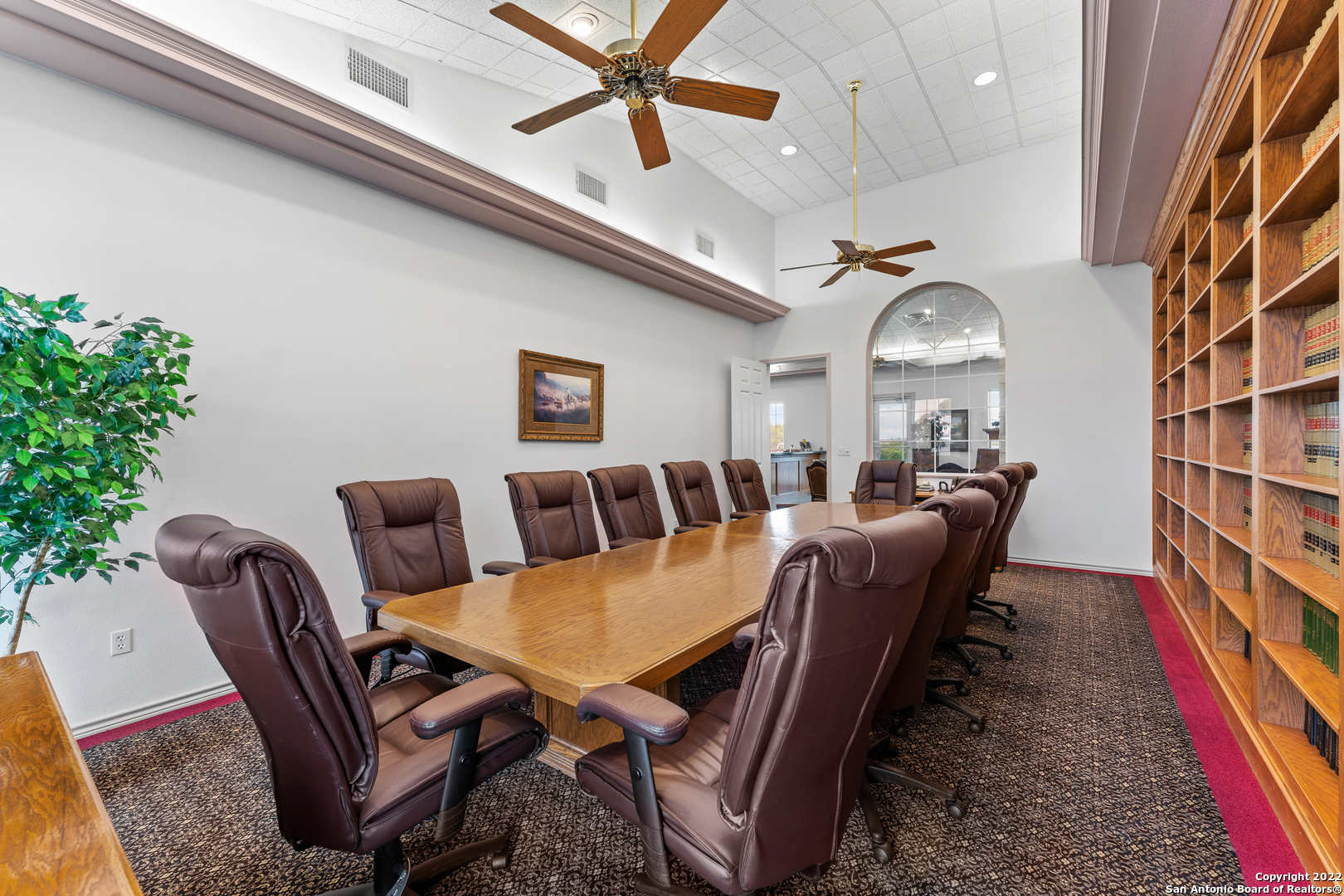 main property photo 67