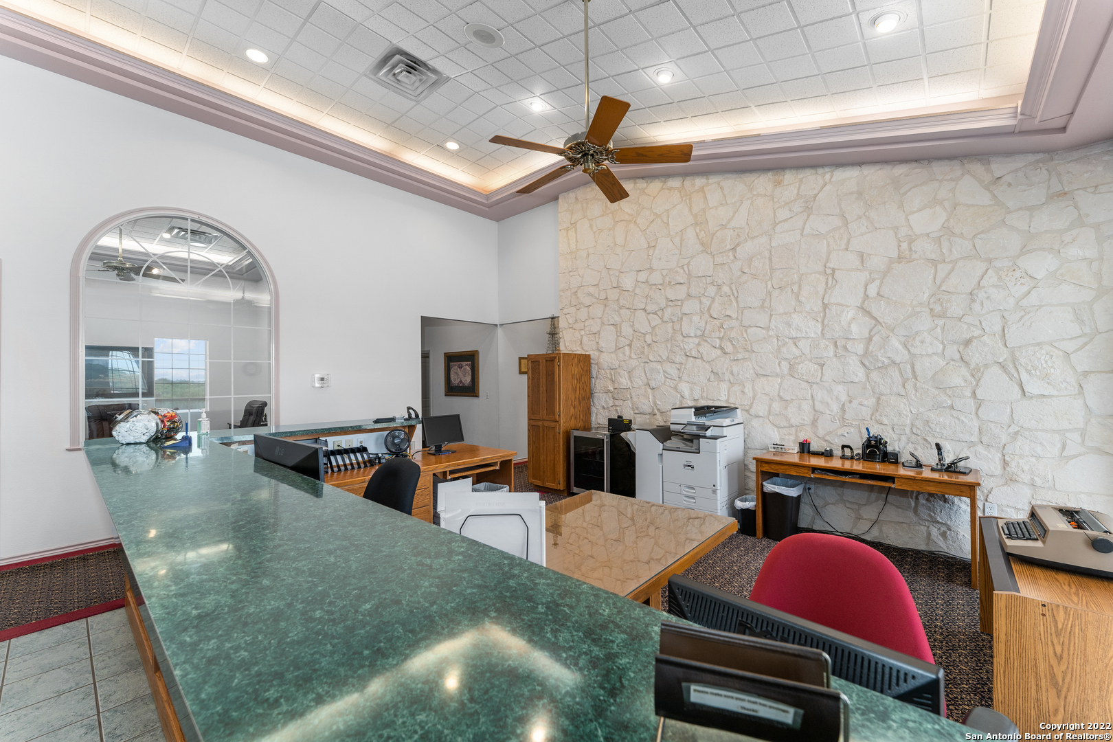 main property photo 72