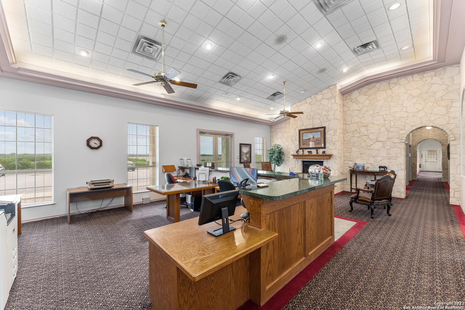 main property photo 73