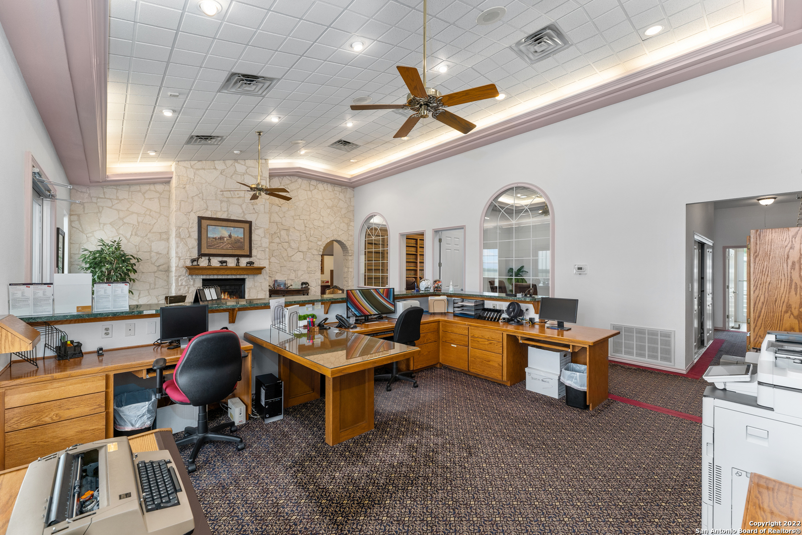 main property photo 74
