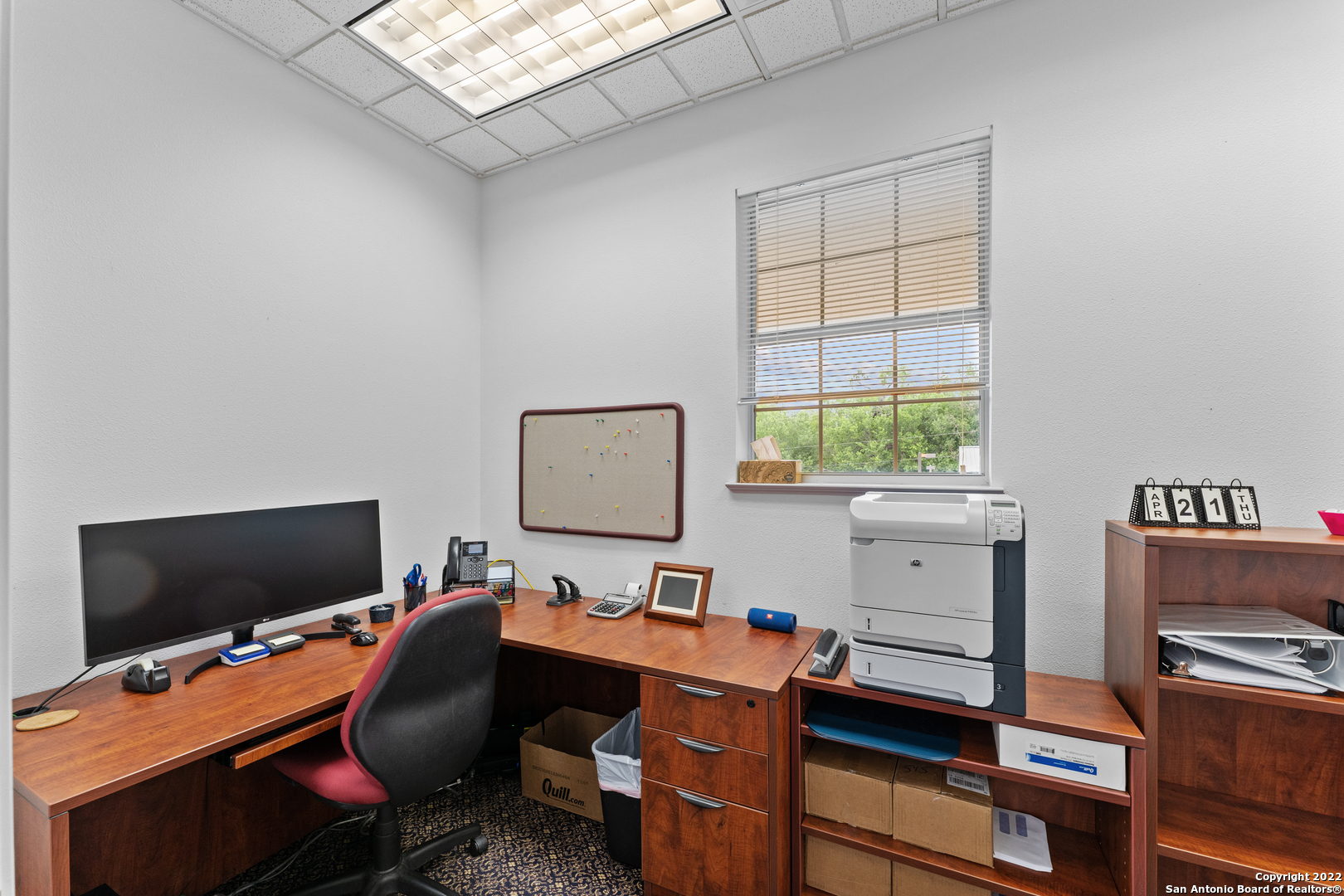 main property photo 83