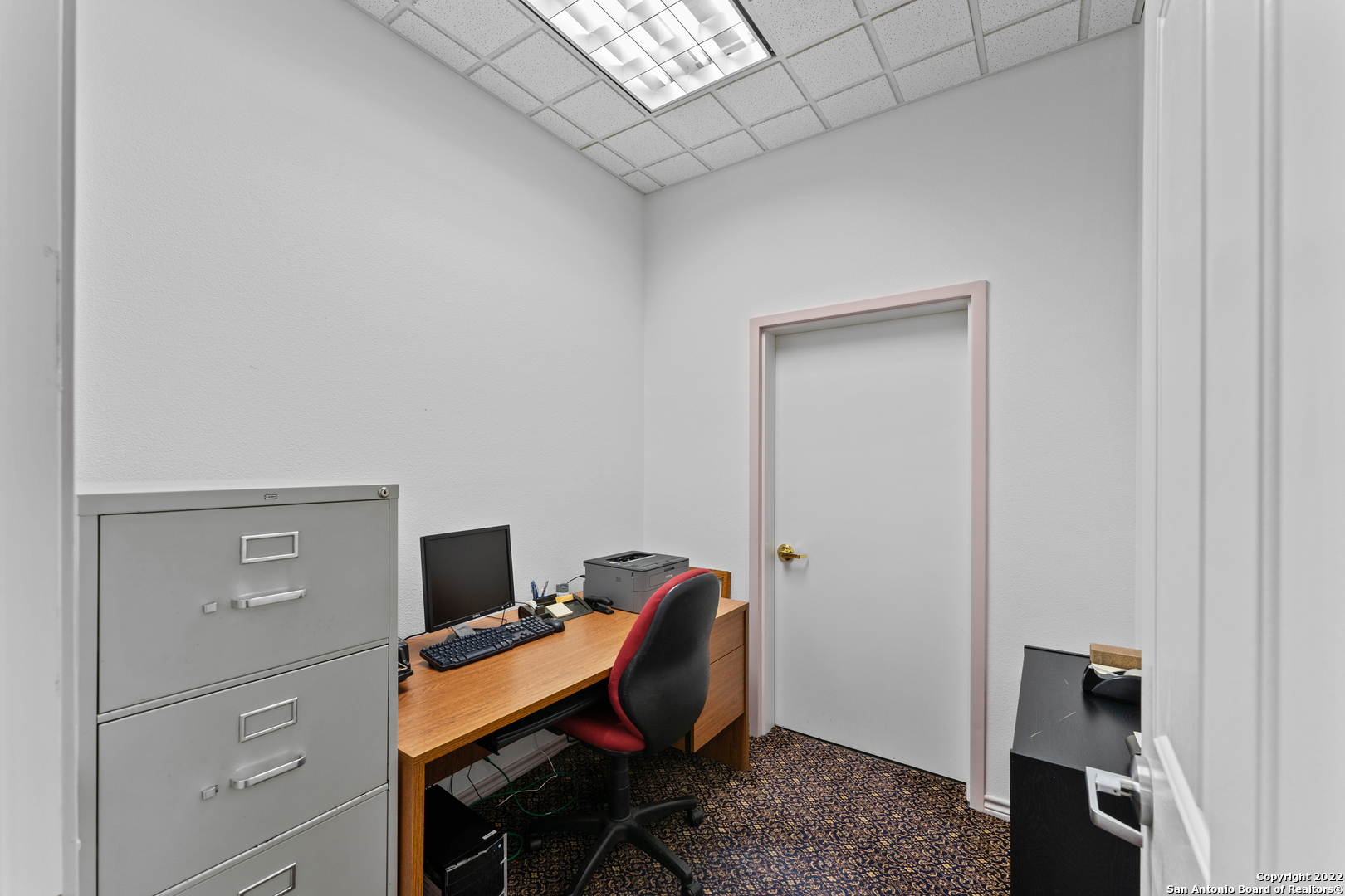 main property photo 84