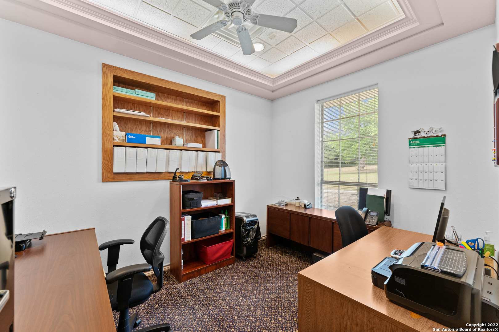 main property photo 87