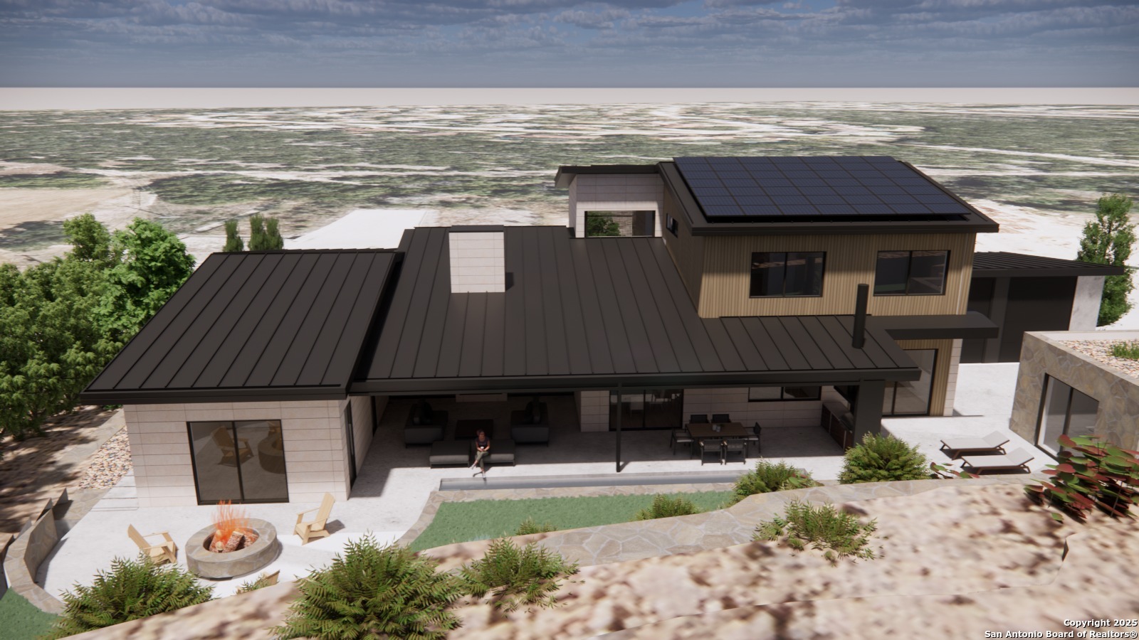 main property photo 15
