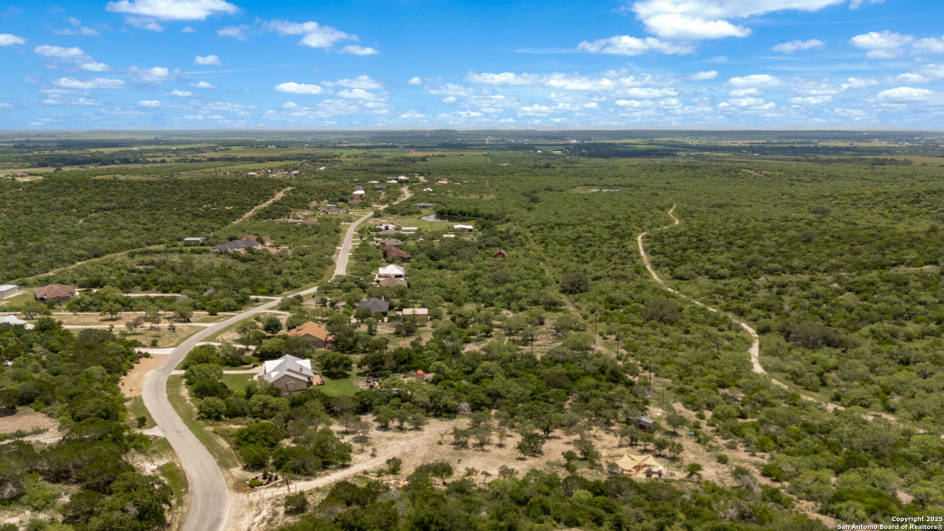 main property photo 20