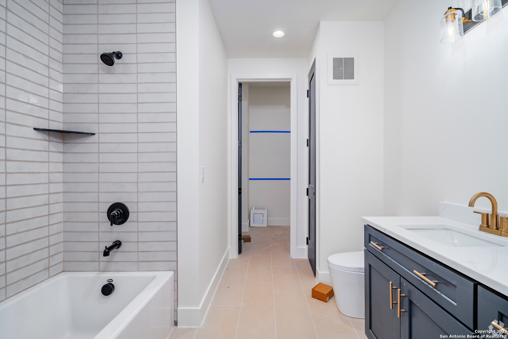 property viewer photo 22