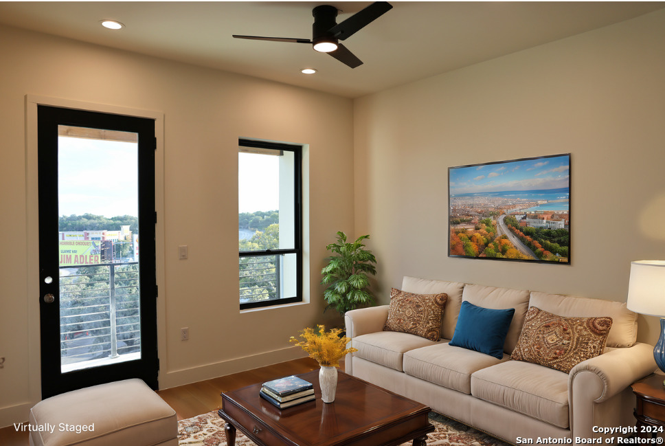 property viewer photo 24