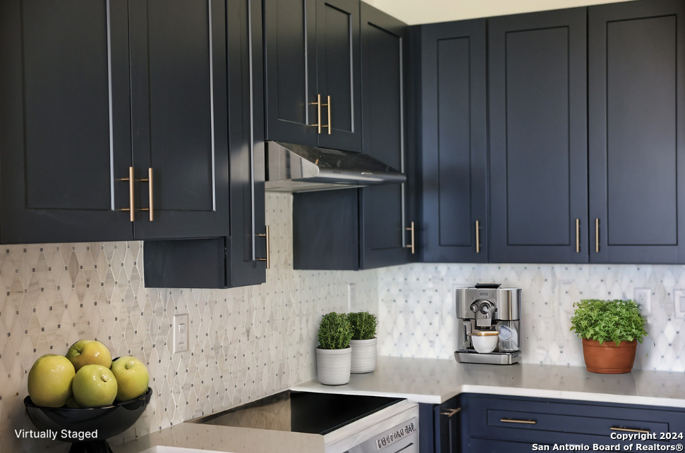 property viewer photo 25
