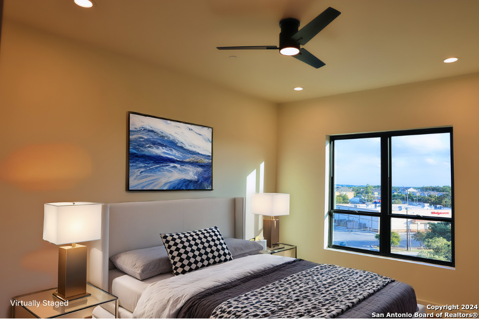 property viewer photo 26